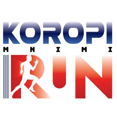 KOROPI MNIMI RUN 2025