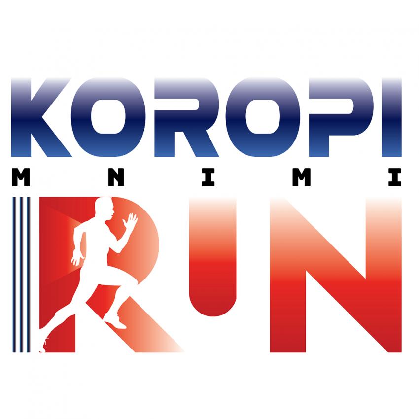 KOROPI MNIMI RUN 2025