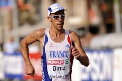 &Nu;&tau;&iota;&nu;ί&zeta; &kappa;&alpha;&iota; &Pi;έ&rho;&kappa;&omicron;&beta;&iota;&tau;&sigmaf; &omicron;&iota; ...&kappa;&omicron;&rho;&upsilon;&phi;&alpha;ί&omicron;&iota; &tau;&omicron;&upsilon; &Epsilon;&upsilon;&rho;&omega;&pi;&alpha;ϊ&kappa;&omicron;ύ