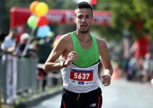 &Delta;&Epsilon;&Lambda;&Tau;&Iota;&Omicron; &Tau;&Upsilon;&Pi;&Omicron;&Upsilon; - T&rho;έ&xi;&epsilon; &sigma;&tau;&omicron;&nu; &Alpha;&gamma;ώ&nu;&alpha; &Iota;&sigma;&tau;&omicron;&rho;&iota;&kappa;ή&sigmaf; &Mu;&nu;ή&mu;&eta;&sigmaf; &Nu;έ&alpha;&sigmaf; &Sigma;&mu;ύ&rho;&nu;&eta;&sigmaf; &mu;&epsilon; &tau;&omicron; ό&nu;&omicron;&mu;&alpha; &sigma;&omicron;&upsilon; &sigma;&tau;&omicron;&nu; &alpha;&rho;&iota;&theta;&mu;ό!