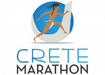 &Delta;&Epsilon;&Lambda;&Tau;&Iota;&Omicron; &Tau;&Upsilon;&Pi;&Omicron;&Upsilon; - "&Mu;&alpha;&rho;&alpha;&theta;ώ&nu;&iota;&omicron;&sigmaf; &Kappa;&rho;ή&tau;&eta;&sigmaf;" | Έ&nu;&alpha;&rho;&xi;&eta; &Epsilon;&gamma;&gamma;&rho;&alpha;&phi;ώ&nu; &Epsilon;&theta;&epsilon;&lambda;&omicron;&nu;&tau;ώ&nu; &kappa;&alpha;&iota; &Lambda;&alpha;&mu;&pi;&alpha;&delta;&eta;&delta;&rho;ό&mu;&omega;&nu;