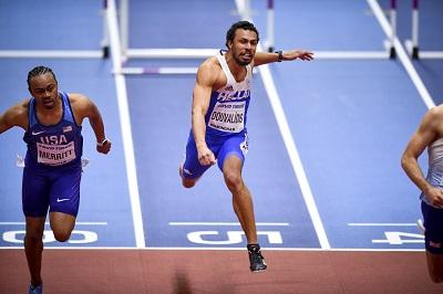 &Pi;&alpha;&gamma;&kappa;ό&sigma;&mu;&iota;&omicron; &Pi;&rho;&omega;&tau;ά&theta;&lambda;&eta;&mu;&alpha; &kappa;&lambda;&epsilon;&iota;&sigma;&tau;&omicron;ύ: &Kappa;&alpha;&lambda;ή &pi;&alpha;&rho;&omicron;&upsilon;&sigma;ί&alpha; &alpha;&pi;ό &tau;&omicron;&nu; &Kappa;ώ&sigma;&tau;&alpha; &Delta;&omicron;&upsilon;&beta;&alpha;&lambda;ί&delta;&eta; (&Beta;&Iota;&Nu;&Tau;&Epsilon;&Omicron;)