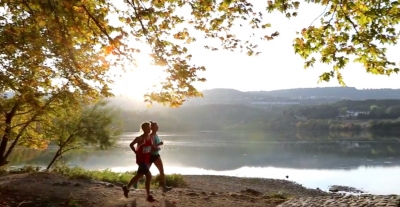 &Delta;&Epsilon;&Lambda;&Tau;&Iota;&Omicron; &Tau;&Upsilon;&Pi;&Omicron;&Upsilon; - &Tau;&omicron; &beta;ί&nu;&tau;&epsilon;&omicron; &tau;&omicron;&upsilon; 6&omicron;&upsilon; &Phi;&iota;&lambda;ί&pi;&pi;&epsilon;&iota;&omicron;&upsilon; &delta;&rho;ό&mu;&omicron;&upsilon; 14,6&chi;&lambda;&mu; (&Beta;&Iota;&Nu;&Tau;&Epsilon;&Omicron;)