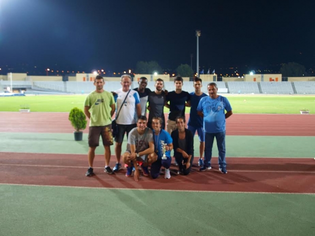 &Delta;&Epsilon;&Lambda;&Tau;&Iota;&Omicron; &Tau;&Upsilon;&Pi;&Omicron;&Upsilon; - &Pi;έ&nu;&tau;&epsilon; &mu;&epsilon;&tau;ά&lambda;&lambda;&iota;&alpha; &omicron;&iota; &alpha;&theta;&lambda;&eta;&tau;έ&sigmaf; &tau;&omicron;&upsilon; &Phi;&Iota;&Lambda;&Iota;&Pi;&Pi;&Omicron;&Upsilon; &sigma;&tau;&omicron; &Pi;&alpha;&nu;/&nu;&iota;&omicron; &Pi;&rho;&omega;&tau;ά&theta;&lambda;&eta;&mu;&alpha; &Sigma;&tau;ί&beta;&omicron;&upsilon; &Epsilon;&phi;ή&beta;&omega;&nu; &Nu;&epsilon;&alpha;&nu;ί&delta;&omega;&nu;