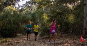 1&omicron; &Mu;&pi;&omicron;ύ&kappa;&alpha; beach park run - &Upsilon;&pi;ό&delta;&epsilon;&iota;&gamma;&mu;&alpha; &alpha;&gamma;ώ&nu;&alpha; &kappa;&alpha;&iota; &delta;&iota;&alpha;&delta;&rho;&omicron;&mu;ή&sigmaf; &kappa;&alpha;&tau;έ&theta;&epsilon;&sigma;&epsilon; &omicron; &Sigma;&Alpha;&Mu;!