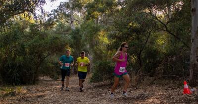 1&omicron; &Mu;&pi;&omicron;ύ&kappa;&alpha; beach park run - &Upsilon;&pi;ό&delta;&epsilon;&iota;&gamma;&mu;&alpha; &alpha;&gamma;ώ&nu;&alpha; &kappa;&alpha;&iota; &delta;&iota;&alpha;&delta;&rho;&omicron;&mu;ή&sigmaf; &kappa;&alpha;&tau;έ&theta;&epsilon;&sigma;&epsilon; &omicron; &Sigma;&Alpha;&Mu;!