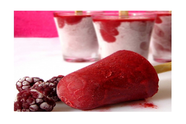 &Gamma;&rho;&alpha;&nu;ί&tau;&epsilon;&sigmaf; &mu;&epsilon; &mu;&omicron;ύ&rho;&alpha; &kappa;&alpha;&iota; &lambda;&epsilon;&mu;ό&nu;&iota;