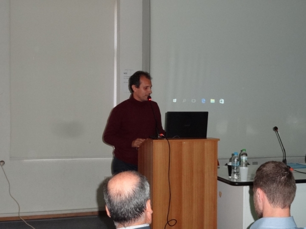 &Delta;&Epsilon;&Lambda;&Tau;&Iota;&Omicron; &Tau;&Upsilon;&Pi;&Omicron;&Upsilon; - &Pi;&rho;&alpha;&gamma;&mu;&alpha;&tau;&omicron;&pi;&omicron;&iota;ή&theta;&eta;&kappa;&epsilon; &eta; &epsilon;&kappa;&delta;ή&lambda;&omega;&sigma;&eta; "Ά&sigma;&kappa;&eta;&sigma;&eta; &amp; &Upsilon;&gamma;&epsilon;ί&alpha; &Iota;&Iota;&Iota;"