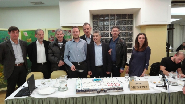 &Delta;&Epsilon;&Lambda;&Tau;&Iota;&Omicron; &Tau;&Upsilon;&Pi;&Omicron;&Upsilon; - &Pi;&rho;&alpha;&gamma;&mu;&alpha;&tau;&omicron;&pi;&omicron;&iota;ή&theta;&eta;&kappa;&epsilon; &eta; &Gamma;&epsilon;&nu;&iota;&kappa;ή &Sigma;&upsilon;&nu;έ&lambda;&epsilon;&upsilon;&sigma;&eta; &tau;&omicron;&upsilon; &Sigma;&upsilon;&lambda;&lambda;ό&gamma;&omicron;&upsilon; &Mu;&alpha;&rho;&alpha;&theta;&omega;&nu;&omicron;&delta;&rho;ό&mu;&omega;&nu; &Nu;&omicron;&mu;&omicron;ύ &Lambda;ά&rho;&iota;&sigma;&alpha;&sigmaf;