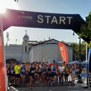 &Eta;&mu;&iota;&mu;&alpha;&rho;&alpha;&theta;ώ&nu;&iota;&omicron;&sigmaf; &Alpha;&mu;&alpha;&lambda;&iota;ά&delta;&alpha;&sigmaf; - &Alpha;&pi;&omicron;&tau;&epsilon;&lambda;έ&sigma;&mu;&alpha;&tau;&alpha;