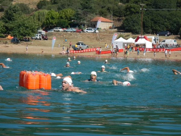 &Delta;&Epsilon;&Lambda;&Tau;&Iota;&Omicron; &Tau;&Upsilon;&Pi;&Omicron;&Upsilon; - &Pi;&rho;&omicron;&kappa;ή&rho;&upsilon;&xi;&eta; X-EVENT&raquo; &Tau;&Rho;&Iota;&Alpha;&Theta;&Lambda;&Omicron; &Lambda;&Alpha;&Delta;&Omega;&Nu;&Alpha; 2015