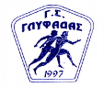 &Delta;&Epsilon;&Lambda;&Tau;&Iota;&Omicron; &Tau;&Upsilon;&Pi;&Omicron;&Upsilon; - &Tau;&eta;&nu; &Kappa;&upsilon;&rho;&iota;&alpha;&kappa;ή 22 &Mu;&alpha;&rho;&tau;ί&omicron;&upsilon; 2015 &delta;&iota;&epsilon;&xi;ή&chi;&theta;&epsilon;&iota; &sigma;&tau;&omicron; &Alpha;ί&gamma;&iota;&omicron; &eta;&mu;&iota;&mu;&alpha;&rho;&alpha;&theta;ώ&nu;&iota;&omicron;&sigmaf; &Delta;&rho;ό&mu;&omicron;&sigmaf; (21.100&mu;) ό&pi;&omicron;&upsilon; &omicron; &alpha;&theta;&lambda;&eta;&tau;ή&sigmaf; &mu;&alpha;&sigmaf; &Nu;ί&kappa;&omicron;&sigmaf; &Mu;&alpha;&sigma;&omicron;ύ&rho;&alpha;&sigmaf; &tau;&epsilon;&rho;&mu;ά&tau;&iota;&sigma;&epsilon; &mu;&epsilon; &epsilon;&pi;ί&delta;&omicron;&sigma;&eta; (2h.03'.29'')