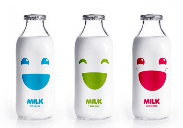 Έ&rho;&epsilon;&upsilon;&nu;&alpha; - &beta;ό&mu;&beta;&alpha;: &Tau;&omicron; &pi;&omicron;&lambda;ύ &gamma;ά&lambda;&alpha; &mu;&pi;&omicron;&rho;&epsilon;ί &nu;&alpha; &epsilon;&upsilon;&theta;ύ&nu;&epsilon;&tau;&alpha;&iota; &gamma;&iota;&alpha; &kappa;&alpha;&tau;ά&gamma;&mu;&alpha;&tau;&alpha; &kappa;&alpha;&iota; &gamma;&iota;&alpha; &pi;&rho;ό&omega;&rho;&omicron;&upsilon;&sigmaf; &theta;&alpha;&nu;ά&tau;&omicron;&upsilon;&sigmaf;