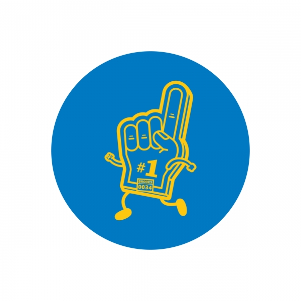 &Delta;&Epsilon;&Lambda;&Tau;&Iota;&Omicron; &Tau;&Upsilon;&Pi;&Omicron;&Upsilon; - &Eta; Brooks &Epsilon;&pi;ί&sigma;&eta;&mu;&omicron;&sigmaf; &Upsilon;&pi;&omicron;&sigma;&tau;&eta;&rho;&iota;&kappa;&tau;ή&sigmaf; &tau;&omicron;&upsilon; &Nu;&Nu; 11&omicron;&upsilon; &Delta;&iota;&epsilon;&theta;&nu;ή &Mu;&alpha;&rho;&alpha;&theta;&omega;&nu;ί&omicron;&upsilon; &laquo;&Mu;έ&gamma;&alpha;&sigmaf; &Alpha;&lambda;έ&xi;&alpha;&nu;&delta;&rho;&omicron;&sigmaf;&raquo;