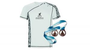 20&omicron;&sigmaf; &Delta;&rho;ό&mu;&omicron;&sigmaf; &Theta;&upsilon;&sigma;ί&alpha;&sigmaf;- 19/05/2024