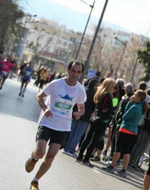 &Sigma;&tau;έ&gamma;&eta; &mu;&omicron;&upsilon; &omicron; &hellip; &Eta;&mu;&iota;-&Mu;&alpha;&rho;&alpha;&theta;ώ&nu;&iota;&omicron;&sigmaf;