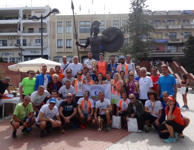 &Delta;&Epsilon;&Lambda;&Tau;&Iota;&Omicron; &Tau;&Upsilon;&Pi;&Omicron;&Upsilon; - &Sigma;&upsilon;&mu;&mu;&epsilon;&tau;&omicron;&chi;έ&sigmaf; &tau;&omega;&nu; &alpha;&theta;&lambda;&eta;&tau;ώ&nu; &tau;&omicron;&upsilon; &Sigma;&upsilon;&lambda;&lambda;ό&gamma;&omicron;&upsilon; &Mu;&alpha;&rho;&alpha;&theta;&omega;&nu;&omicron;&delta;&rho;ό&mu;&omega;&nu; &Lambda;ά&rho;&iota;&sigma;&alpha;&sigmaf; | 30 &Sigma;&epsilon;&pi;&tau;&epsilon;&mu;&beta;&rho;ί&omicron;&upsilon; - 2 &Omicron;&kappa;&tau;&omega;&beta;&rho;ί&omicron;&upsilon; 2016