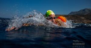 &Tau;&omicron; &laquo;Oceanman Greece&raquo; &epsilon;&pi;&iota;&sigma;&tau;&rho;έ&phi;&epsilon;&iota; &mu;&epsilon; &pi;&rho;&omicron;&tau;&epsilon;&rho;&alpha;&iota;ό&tau;&eta;&tau;&alpha; &tau;&eta;&nu; &alpha;&sigma;&phi;ά&lambda;&epsilon;&iota;&alpha; &tau;&omega;&nu; &alpha;&theta;&lambda;&eta;&tau;ώ&nu;