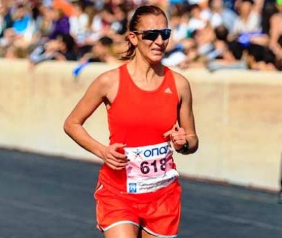 &Rho;&epsilon;&mu;&pi;&omicron;ύ&lambda;&eta; &kappa;&alpha;&iota; &Rho;ή&gamma;&alpha; &epsilon;&xi;&alpha;&sigma;&phi;ά&lambda;&iota;&sigma;&alpha;&nu; &tau;&eta; &sigma;&upsilon;&mu;&mu;&epsilon;&tau;&omicron;&chi;ή &tau;&omicron;&upsilon;&sigmaf; &sigma;&tau;&omicron;&upsilon;&sigmaf; &Omicron;&lambda;&upsilon;&mu;&pi;&iota;&alpha;&kappa;&omicron;ύ&sigmaf; &Alpha;&gamma;ώ&nu;&epsilon;&sigmaf; &tau;&omicron;&upsilon; 2016