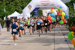 &Delta;&Epsilon;&Lambda;&Tau;&Iota;&Omicron; &Tau;&Upsilon;&Pi;&Omicron;&Upsilon; - &laquo;6&omicron;&sigmaf; &Eta;&mu;&iota;&mu;&alpha;&rho;&alpha;&theta;ώ&nu;&iota;&omicron;&sigmaf; &Mu;&alpha;&rho;&alpha;&theta;ώ&nu;&alpha; 2019&raquo; &Mu;&epsilon;&tau;ά&lambda;&lambda;&iota;&omicron; &alpha;&gamma;ώ&nu;&omega;&nu; - &Pi;&lambda;&alpha;ί&sigma;&iota;&omicron; &pi;&alpha;&rho;&omicron;&chi;ώ&nu; &pi;&rho;&omicron;&sigmaf; &tau;&omicron;&upsilon;&sigmaf; &sigma;&upsilon;&mu;&mu;&epsilon;&tau;έ&chi;&omicron;&nu;&tau;&epsilon;&sigmaf;