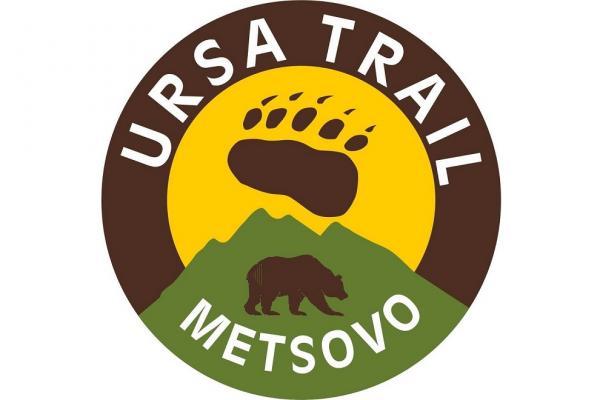 &Alpha;&nu;&alpha;&kappa;&omicron;ί&nu;&omega;&sigma;&eta; &gamma;&iota;&alpha; &tau;&eta;&nu; &delta;&iota;&epsilon;&xi;&alpha;&gamma;&omega;&gamma;ή &tau;&omicron;&upsilon; Ursa Trail