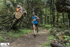 &Delta;&Epsilon;&Lambda;&Tau;&Iota;&Omicron; &Tau;&Upsilon;&Pi;&Omicron;&Upsilon; - &Alpha;&nu;ό&pi;&alpha;&iota;&alpha; &Alpha;&tau;&rho;&alpha;&pi;ό&sigmaf; - &Mu;&epsilon; &rho;&epsilon;&kappa;ό&rho; &sigma;&upsilon;&mu;&mu;&epsilon;&tau;&omicron;&chi;ώ&nu; &kappa;&alpha;&iota; &epsilon;&pi;&iota;&delta;ό&sigma;&epsilon;&omega;&nu;