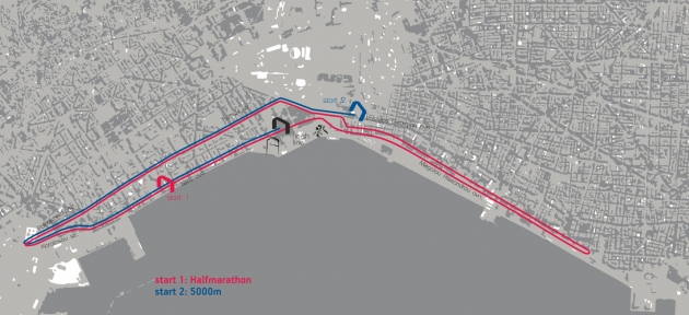 &Delta;&Epsilon;&Lambda;&Tau;&Iota;&Omicron; &Tau;&Upsilon;&Pi;&Omicron;&Upsilon; - &Beta;&epsilon;&lambda;&tau;ί&omega;&sigma;&eta; &tau;&eta;&sigmaf; &delta;&iota;&alpha;&delta;&rho;&omicron;&mu;ή&sigmaf; &tau;&omicron;&upsilon; 4&omicron;&upsilon; &Delta;&iota;&epsilon;&theta;&nu;&omicron;ύ&sigmaf; &Nu;&upsilon;&chi;&tau;&epsilon;&rho;&iota;&nu;&omicron;ύ &Eta;&mu;&iota;&mu;&alpha;&rho;&alpha;&theta;&omega;&nu;ί&omicron;&upsilon; &Theta;&epsilon;&sigma;&sigma;&alpha;&lambda;&omicron;&nu;ί&kappa;&eta;&sigmaf;: &Pi;&omega;&sigmaf; &tau;&omicron; &kappa;&alpha;&lambda;ό &gamma;ί&nu;&epsilon;&tau;&alpha;&iota; &kappa;&alpha;&lambda;ύ&tau;&epsilon;&rho;&omicron;...