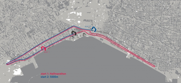 &Delta;&Epsilon;&Lambda;&Tau;&Iota;&Omicron; &Tau;&Upsilon;&Pi;&Omicron;&Upsilon; - &Beta;&epsilon;&lambda;&tau;ί&omega;&sigma;&eta; &tau;&eta;&sigmaf; &delta;&iota;&alpha;&delta;&rho;&omicron;&mu;ή&sigmaf; &tau;&omicron;&upsilon; 4&omicron;&upsilon; &Delta;&iota;&epsilon;&theta;&nu;&omicron;ύ&sigmaf; &Nu;&upsilon;&chi;&tau;&epsilon;&rho;&iota;&nu;&omicron;ύ &Eta;&mu;&iota;&mu;&alpha;&rho;&alpha;&theta;&omega;&nu;ί&omicron;&upsilon; &Theta;&epsilon;&sigma;&sigma;&alpha;&lambda;&omicron;&nu;ί&kappa;&eta;&sigmaf;: &Pi;&omega;&sigmaf; &tau;&omicron; &kappa;&alpha;&lambda;ό &gamma;ί&nu;&epsilon;&tau;&alpha;&iota; &kappa;&alpha;&lambda;ύ&tau;&epsilon;&rho;&omicron;...