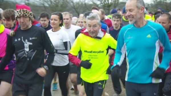 &Tau;&rho;έ&chi;&epsilon;&iota; &epsilon;&delta;ώ &kappa;&alpha;&iota; 50 &chi;&rho;ό&nu;&iota;&alpha; έ&nu;&alpha; &mu;ί&lambda;&iota; &kappa;ά&theta;&epsilon; &mu;έ&rho;&alpha;!