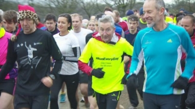 &Tau;&rho;έ&chi;&epsilon;&iota; &epsilon;&delta;ώ &kappa;&alpha;&iota; 50 &chi;&rho;ό&nu;&iota;&alpha; έ&nu;&alpha; &mu;ί&lambda;&iota; &kappa;ά&theta;&epsilon; &mu;έ&rho;&alpha;!