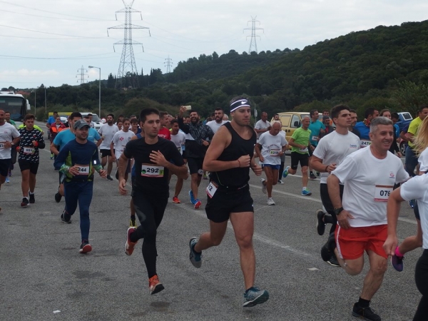 &Delta;&Epsilon;&Lambda;&Tau;&Iota;&Omicron; &Tau;&Upsilon;&Pi;&Omicron;&Upsilon; - &Mu;&epsilon;&tau;&alpha;&gamma;&omega;&nu;&iota;&sigma;&tau;&iota;&kappa;ό &delta;&epsilon;&lambda;&tau;ί&omicron; &tau;ύ&pi;&omicron;&upsilon; 2&omicron;&sigmaf; &Alpha;&mu;&phi;&iota;&kappa;&tau;&upsilon;&omicron;&nu;&iota;&kappa;ό&sigmaf; &alpha;&gamma;ώ&nu;&alpha;&sigmaf; &delta;&rho;ό&mu;&omicron;&upsilon; 2017 "&Epsilon;&upsilon;&theta;ύ&mu;&iota;&omicron;&sigmaf; &Chi;&rho;&iota;&sigma;&tau;ό&pi;&omicron;&upsilon;&lambda;&omicron;&sigmaf;"