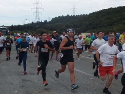 &Delta;&Epsilon;&Lambda;&Tau;&Iota;&Omicron; &Tau;&Upsilon;&Pi;&Omicron;&Upsilon; - &Mu;&epsilon;&tau;&alpha;&gamma;&omega;&nu;&iota;&sigma;&tau;&iota;&kappa;ό &delta;&epsilon;&lambda;&tau;ί&omicron; &tau;ύ&pi;&omicron;&upsilon; 2&omicron;&sigmaf; &Alpha;&mu;&phi;&iota;&kappa;&tau;&upsilon;&omicron;&nu;&iota;&kappa;ό&sigmaf; &alpha;&gamma;ώ&nu;&alpha;&sigmaf; &delta;&rho;ό&mu;&omicron;&upsilon; 2017 "&Epsilon;&upsilon;&theta;ύ&mu;&iota;&omicron;&sigmaf; &Chi;&rho;&iota;&sigma;&tau;ό&pi;&omicron;&upsilon;&lambda;&omicron;&sigmaf;"