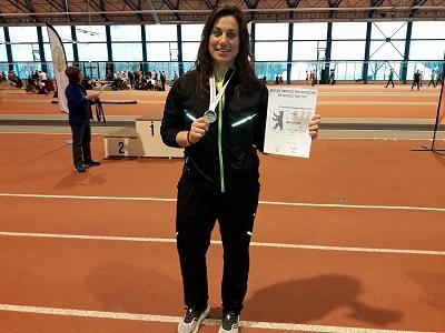 &Pi;&rho;&omicron;&pi;&omicron;&nu;&eta;&tau;&iota;&kappa;ό &xi;&epsilon;&mu;&omicron;ύ&delta;&iota;&alpha;&sigma;&mu;&alpha; &kappa;&alpha;&iota; &delta;&omicron;&kappa;&iota;&mu;έ&sigmaf; &gamma;&iota;&alpha; &tau;&eta;&nu; &Alpha;&nu;&alpha;&gamma;&nu;&omega;&sigma;&tau;&omicron;&pi;&omicron;ύ&lambda;&omicron;&upsilon; &sigma;&tau;&omicron; &Beta;&epsilon;&rho;&omicron;&lambda;ί&nu;&omicron;