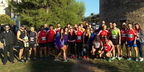 &Delta;&Epsilon;&Lambda;&Tau;&Iota;&Omicron; &Tau;&Upsilon;&Pi;&Omicron;&Upsilon; - &Alpha;&pi;&omicron;&tau;&epsilon;&lambda;έ&sigma;&mu;&alpha;&tau;&alpha; &tau;&omicron;&upsilon; &Sigma;&upsilon;&lambda;&lambda;ό&gamma;&omicron;&upsilon; &delta;&rho;&omicron;&mu;έ&omega;&nu; &Beta;έ&rho;&omicron;&iota;&alpha;&sigmaf; &alpha;&pi;ό &tau;&omicron;&nu; 5&omicron; &Nu;&upsilon;&chi;&tau;&epsilon;&rho;&iota;&nu;ό &Eta;&mu;&iota;&mu;&alpha;&rho;&alpha;&theta;ώ&nu;&iota;&omicron; &Theta;&epsilon;&sigma;&sigma;&alpha;&lambda;&omicron;&nu;ί&kappa;&eta;&sigmaf;