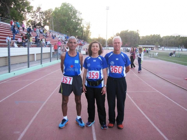 &Delta;&Epsilon;&Lambda;&Tau;&Iota;&Omicron; &Tau;&Upsilon;&Pi;&Omicron;&Upsilon; - &Mu;&epsilon; &Delta;&omicron;ύ&sigma;&eta;, &Mu;&pi;έ&kappa;&omicron; &kappa;&alpha;&iota; &Beta;&alpha;ϊ&nu;ά, &omicron; &Sigma;&Delta;&Upsilon;&Mu; &sigma;&tau;&alpha; "&Tau;&Rho;&Iota;&Tau;&Sigma;&Epsilon;&Iota;&Alpha; 2015" &sigma;&tau;&eta; &Kappa;&epsilon;&phi;&alpha;&lambda;&omicron;&nu;&iota;ά