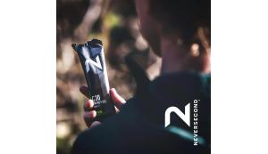 &Xi;&epsilon;&pi;&epsilon;&rho;ά&sigma;&tau;&epsilon; &tau;&alpha; Ό&rho;&iota;&alpha; &sigma;&alpha;&sigmaf; &mu;&epsilon; &tau;&eta;&nu; Neversecond: &Eta; &Pi;&rho;&omega;&tau;&omicron;&pi;&omicron;&rho;&iota;&alpha;&kappa;ή &Epsilon;&tau;&alpha;&iota;&rho;&epsilon;ί&alpha; &gamma;&iota;&alpha; &Alpha;&theta;&lambda;&eta;&tau;&iota;&kappa;ή &Alpha;&pi;ό&delta;&omicron;&sigma;&eta;