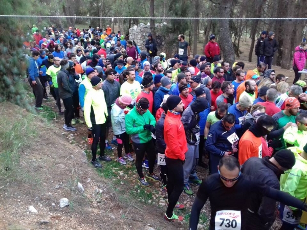 &Delta;&Epsilon;&Lambda;&Tau;&Iota;&Omicron; &Tau;&Upsilon;&Pi;&Omicron;&Upsilon; -   &Mu;&epsilon; &alpha;&pi;ό&lambda;&upsilon;&tau;&eta; &epsilon;&pi;&iota;&tau;&upsilon;&chi;ί&alpha; &pi;&rho;&alpha;&gamma;&mu;&alpha;&tau;&omicron;&pi;&omicron;&iota;ή&theta;&eta;&kappa;&epsilon; &omicron; 18&omicron;&sigmaf; &alpha;&gamma;ώ&nu;&alpha;&sigmaf; &delta;&rho;ό&mu;&omicron;&upsilon; &sigma;&tau;&omicron; Ά&lambda;&sigma;&omicron;&sigmaf; &Delta;&alpha;&phi;&nu;ί&omicron;&upsilon;