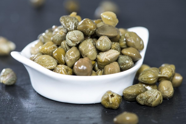 &Kappa;ά&pi;&pi;&alpha;&rho;&eta;, &eta; &Kappa;&upsilon;&kappa;&lambda;&alpha;&delta;ί&tau;&iota;&sigma;&alpha;!