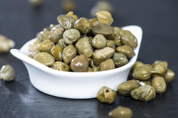 &Kappa;ά&pi;&pi;&alpha;&rho;&eta;, &eta; &Kappa;&upsilon;&kappa;&lambda;&alpha;&delta;ί&tau;&iota;&sigma;&alpha;!