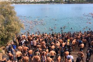 &Delta;&Epsilon;&Lambda;&Tau;&Iota;&Omicron; &Tau;&Upsilon;&Pi;&Omicron;&Upsilon; - 15&omicron;&sigmaf; &Chi;&epsilon;&iota;&mu;&epsilon;&rho;&iota;&nu;ό&sigmaf; &Delta;&iota;ά&pi;&lambda;&omicron;&upsilon;&sigmaf; &Beta;&omicron;&upsilon;&lambda;&iota;&alpha;&gamma;&mu;έ&nu;&eta;&sigmaf; - &lambda;ί&gamma;&epsilon;&sigmaf; &eta;&mu;έ&rho;&epsilon;&sigmaf; έ&mu;&epsilon;&iota;&nu;&alpha;&nu;