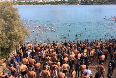 &Delta;&Epsilon;&Lambda;&Tau;&Iota;&Omicron; &Tau;&Upsilon;&Pi;&Omicron;&Upsilon; - 15&omicron;&sigmaf; &Chi;&epsilon;&iota;&mu;&epsilon;&rho;&iota;&nu;ό&sigmaf; &Delta;&iota;ά&pi;&lambda;&omicron;&upsilon;&sigmaf; &Beta;&omicron;&upsilon;&lambda;&iota;&alpha;&gamma;&mu;έ&nu;&eta;&sigmaf; - &lambda;ί&gamma;&epsilon;&sigmaf; &eta;&mu;έ&rho;&epsilon;&sigmaf; έ&mu;&epsilon;&iota;&nu;&alpha;&nu;