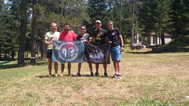 &Delta;&Epsilon;&Lambda;&Tau;&Iota;&Omicron; &Tau;&Upsilon;&Pi;&Omicron;&Upsilon; - &Sigma;&upsilon;&mu;&mu;&epsilon;&tau;&omicron;&chi;έ&sigmaf; &tau;&omega;&nu; &alpha;&theta;&lambda;&eta;&tau;ώ&nu; &tau;&eta;&sigmaf; &omicron;&mu;ά&delta;&alpha;&sigmaf; "&Lambda;&Upsilon;&Kappa;&Omicron;&Iota;" &sigma;&tau;&omicron; Zagori Mountain Running, Haidou Trail Party &kappa;&alpha;&iota; Neurokopi Trail