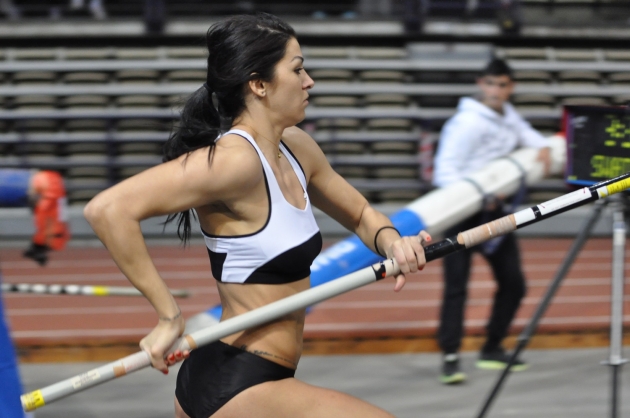 &Delta;&upsilon;&nu;&alpha;&tau;έ&sigmaf; &sigma;&upsilon;&mu;&mu;&epsilon;&tau;&omicron;&chi;έ&sigmaf; &sigma;&tau;&alpha; "&Tau;&omicron;&phi;ά&lambda;&epsilon;&iota;&alpha; 2015" (13/6)