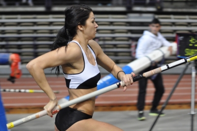 &Delta;&upsilon;&nu;&alpha;&tau;έ&sigmaf; &sigma;&upsilon;&mu;&mu;&epsilon;&tau;&omicron;&chi;έ&sigmaf; &sigma;&tau;&alpha; "&Tau;&omicron;&phi;ά&lambda;&epsilon;&iota;&alpha; 2015" (13/6)