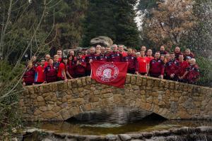 &Delta;&Epsilon;&Lambda;&Tau;&Iota;&Omicron; &Tau;&Upsilon;&Pi;&Omicron;&Upsilon; - &Epsilon;&nu;&tau;&upsilon;&pi;&omega;&sigma;&iota;&alpha;&kappa;ή &kappa;&alpha;&iota; &pi;&omicron;&lambda;&upsilon;&pi;&lambda;&eta;&theta;ή&sigmaf; &eta; &sigma;&upsilon;&mu;&mu;&epsilon;&tau;&omicron;&chi;ή &tau;&omicron;&upsilon; &Alpha;&Pi;&Sigma; &Delta;&rho;&omicron;&mu;έ&omega;&nu; &Pi;&iota;&epsilon;&rho;ί&alpha;&sigmaf; &laquo;&Zeta;&Epsilon;&Upsilon;&Sigma;&raquo; &sigma;&tau;&omicron;&nu; &alpha;&upsilon;&theta;&epsilon;&nu;&tau;&iota;&kappa;ό &mu;&alpha;&rho;&alpha;&theta;ώ&nu;&iota;&omicron; &tau;&eta;&sigmaf; &Alpha;&theta;ή&nu;&alpha;&sigmaf;