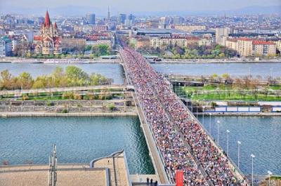 &Delta;&Epsilon;&Lambda;&Tau;&Iota;&Omicron; &Tau;&Upsilon;&Pi;&Omicron;&Upsilon; - 36&omicron;&sigmaf; &Mu;&alpha;&rho;&alpha;&theta;ώ&nu;&iota;&omicron;&sigmaf; &Beta;&iota;έ&nu;&nu;&eta;&sigmaf; | &Epsilon;&kappa;&delta;&rho;&omicron;&mu;ή &Alpha;&theta;&eta;&nu;&alpha;ί&omicron;&iota; &Delta;&rho;&omicron;&mu;&epsilon;ί&sigmaf;