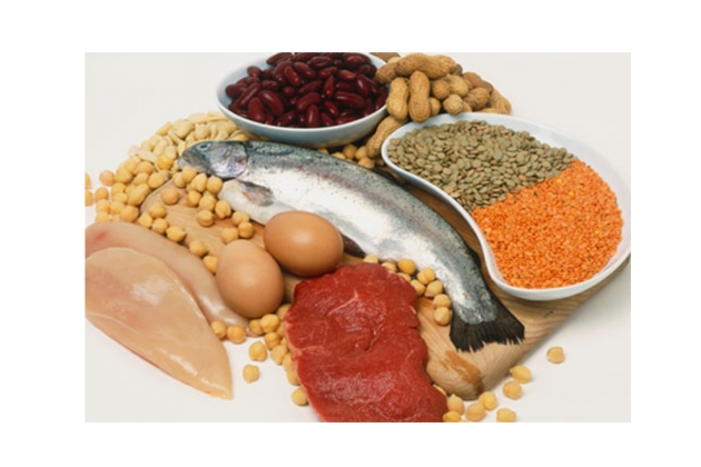 &Omicron;&iota; &kappa;&alpha;&lambda;ύ&tau;&epsilon;&rho;&epsilon;&sigmaf; &pi;&eta;&gamma;έ&sigmaf; &pi;&rho;&omega;&tau;&epsilon;ϊ&nu;ώ&nu; &gamma;&iota;&alpha; &tau;&eta;&nu; &upsilon;&gamma;&epsilon;ί&alpha; &sigma;&alpha;&sigmaf;