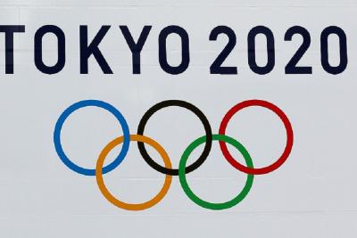 &Delta;&Epsilon;&Lambda;&Tau;&Iota;&Omicron; &Tau;&Upsilon;&Pi;&Omicron;&Upsilon; - &Pi;&iota;&theta;&alpha;&nu;ό&tau;&alpha;&tau;&alpha; 23/7/2021 &eta; &tau;&epsilon;&lambda;&epsilon;&tau;ή έ&nu;&alpha;&rho;&xi;&eta;&sigmaf; &tau;&omega;&nu; &Omicron;&lambda;&upsilon;&mu;&pi;&iota;&alpha;&kappa;ώ&nu; &Alpha;&gamma;ώ&nu;&omega;&nu;