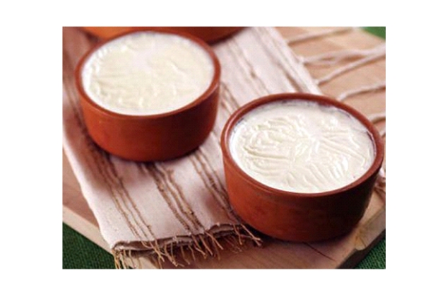 &Gamma;&iota;&alpha;&omicron;ύ&rho;&tau;&iota; ή &alpha;&lambda;&lambda;&iota;ώ&sigmaf; &Upsilon;&gamma;&epsilon;ί&alpha;&rho;&tau;&omicron;&sigmaf;, &omicron; Ά&rho;&tau;&omicron;&sigmaf; &tau;&eta;&sigmaf; &Upsilon;&gamma;&epsilon;ί&alpha;&sigmaf;