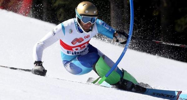 &Delta;&Epsilon;&Lambda;&Tau;&Iota;&Omicron; &Tau;&Upsilon;&Pi;&Omicron;&Upsilon; - &Pi;&omicron;&lambda;ύ &kappa;&alpha;&lambda;ή &epsilon;&mu;&phi;ά&nu;&iota;&sigma;&eta; &kappa;&alpha;&iota; 46&eta; &theta;έ&sigma;&eta; &gamma;&iota;&alpha; &tau;&omicron;&nu; &Gamma;&iota;ά&nu;&nu;&eta; &Alpha;&nu;&tau;&omega;&nu;ί&omicron;&upsilon; &sigma;&tau;&omicron; &gamma;&iota;&gamma;&alpha;&nu;&tau;&iota;&alpha;ί&omicron; &sigma;&lambda;ά&lambda;&omicron;&mu;